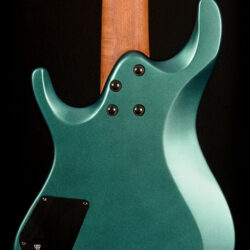 Ibanez Q547