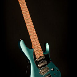 Ibanez Q547