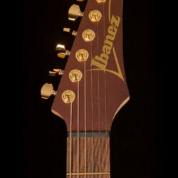 Ibanez SML721