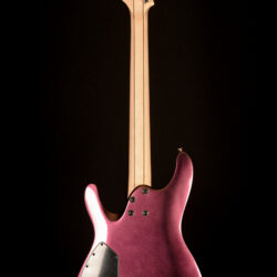 Ibanez SML721