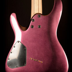 Ibanez SML721
