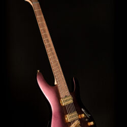 Ibanez SML721