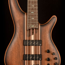 Ibanez SR350B Bass