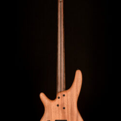 Ibanez SR350B Bass