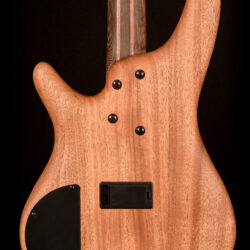 Ibanez SR350B Bass