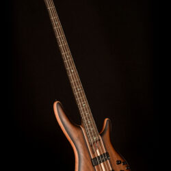 Ibanez SR350B Bass