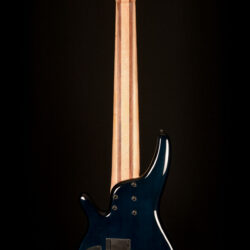 Ibanez SRAS7-CBS 7-String Bass