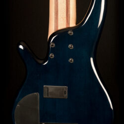 Ibanez SRAS7-CBS 7-String Bass
