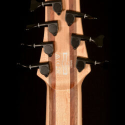 Ibanez SRAS7-CBS 7-String Bass