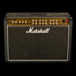 Marshall JCM2000 TSL122 2x12 Combo