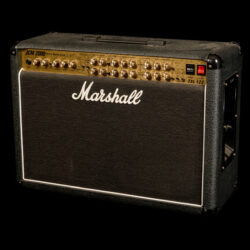 Marshall JCM2000 TSL122 2x12 Combo