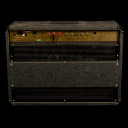 Marshall JCM2000 TSL122 2x12 Combo