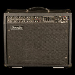 Mesa Boogie MkIV 1x12 Combo