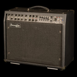 Mesa Boogie MkIV 1x12 Combo