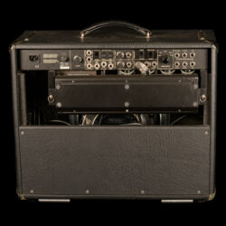 Mesa Boogie MkIV 1x12 Combo
