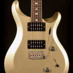 PRS Custom 24