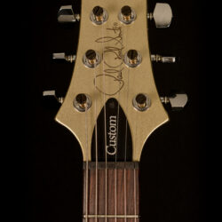 PRS Custom 24