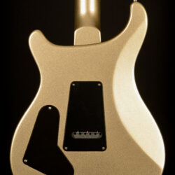 PRS Custom 24
