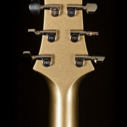 PRS Custom 24