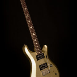 PRS Custom 24