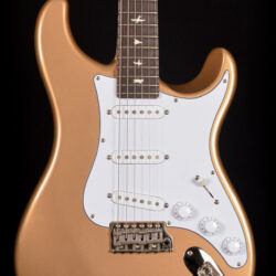 PRS Silver Sky John Mayer
