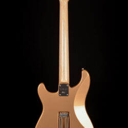 PRS Silver Sky John Mayer