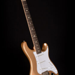 PRS Silver Sky John Mayer