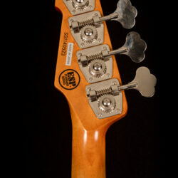 ESP Vintage Four Bass