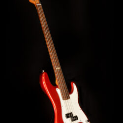 ESP Vintage Four Bass