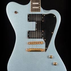 ESP LTD Sparrowhawk Bill Kelliher