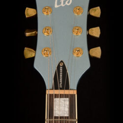 ESP LTD Sparrowhawk Bill Kelliher