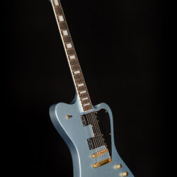 ESP LTD Sparrowhawk Bill Kelliher