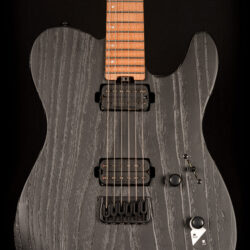 ESP LTD TE-1000