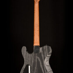 ESP LTD TE-1000