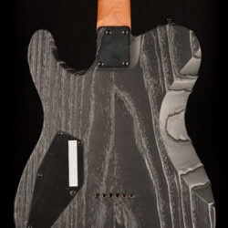 ESP LTD TE-1000