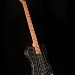 ESP LTD TE-1000
