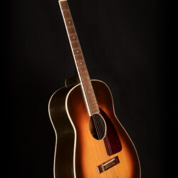 Epiphone Vavarre 1940