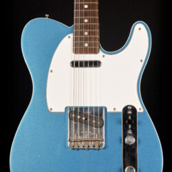 Fender American Original 60s Telecaster