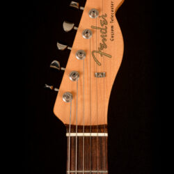 Fender American Original 60s Telecaster