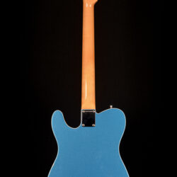Fender American Original 60s Telecaster