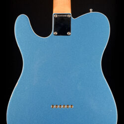 Fender American Original 60s Telecaster