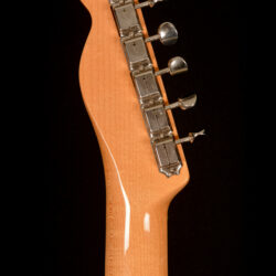 Fender American Original 60s Telecaster