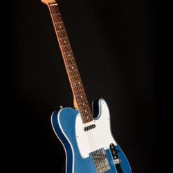 Fender American Original 60s Telecaster