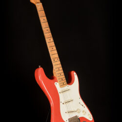 Fender Custom Shop Stratocaster