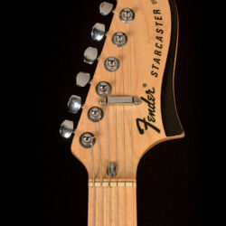 Fender Starcaster 1976 Sunburst