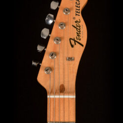 Fender Telecaster 1969 Blonde