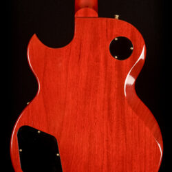 Gibson Custom Shop Pat Martino
