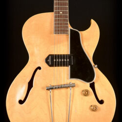Gibson ES-225T 1959