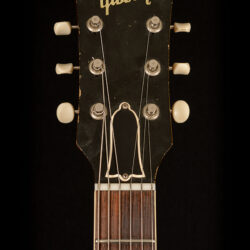 Gibson ES-225T 1959