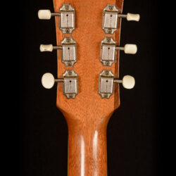 Gibson ES-225T 1959